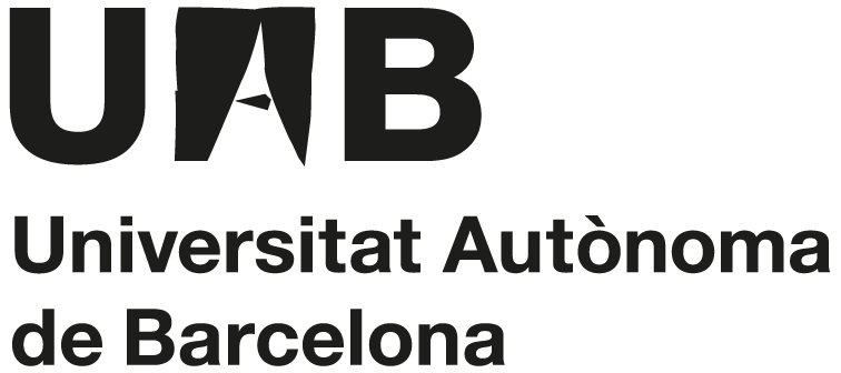 UAB Universitat Autonoma de Barcelona