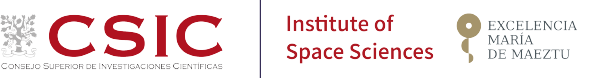 csic