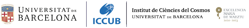 logo-ub