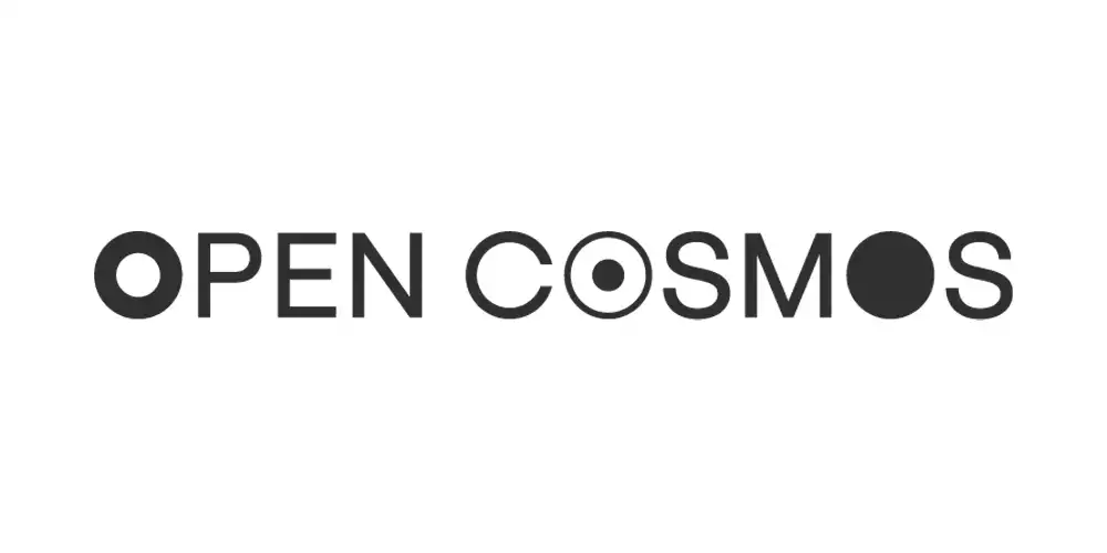 opencosmo