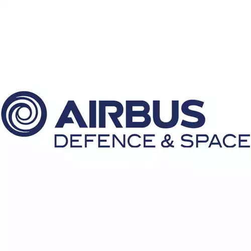 airbus