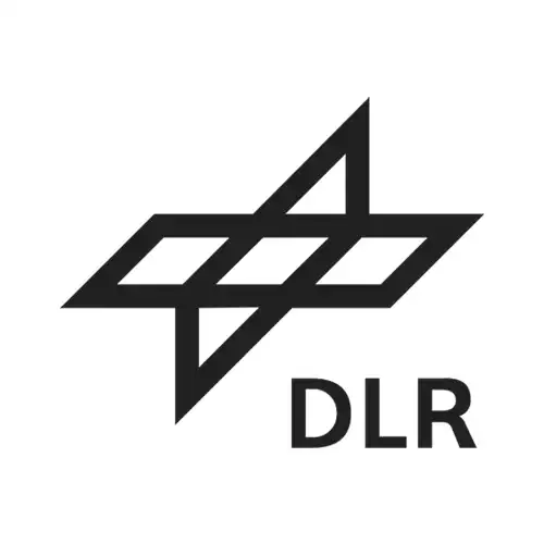 dlr