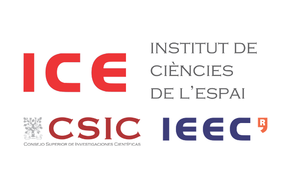 VI Workshop Cosmology and the Quantum Vacuum VI Workshop Cosmology and the Quantum Vacuum