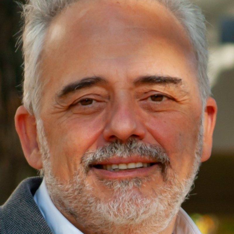 Francisco Javier Lafuente Francisco Javier Lafuente