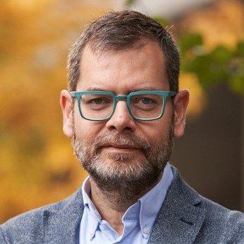 Oriol Alcoba Oriol Alcoba