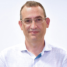 Juan Ramos Juan Ramos