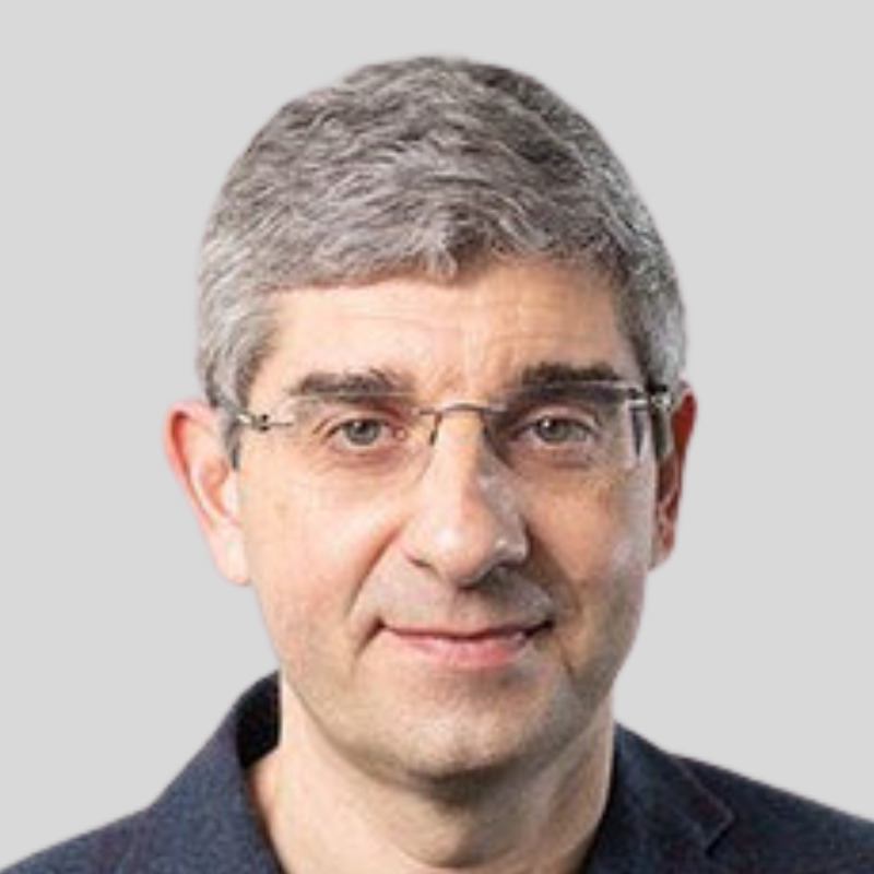 Ignasi Ribas Ignasi Ribas