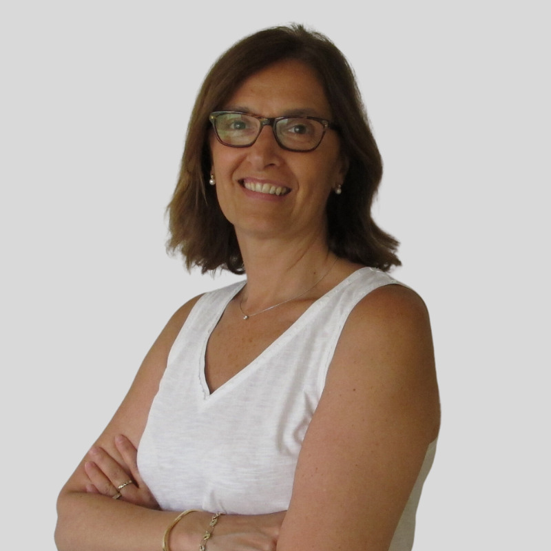Pilar Montes Pilar Montes