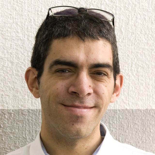Jordi Portell Jordi Portell