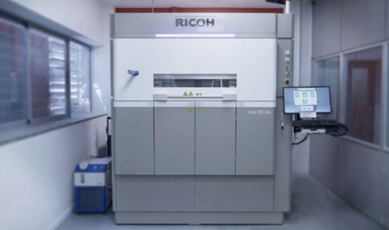 CIM-UPC_SLS