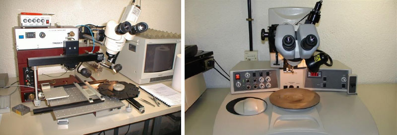 IMB-CNM_Encapsulat1