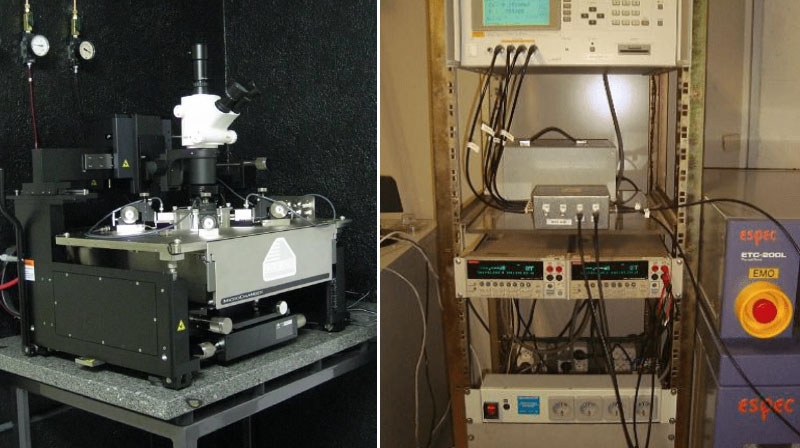 IMB-CNM_Lab