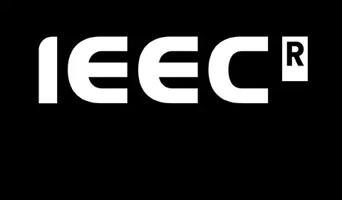 seccio-imatge-corporativa-blanc-sense-nom_NEW-480x281 blanc sense nom