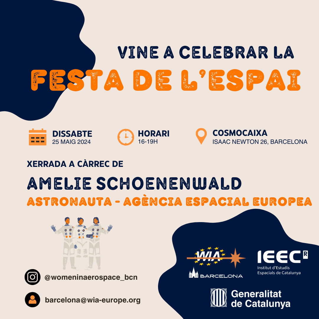 Festa de l’Espai 25 Maig (1)