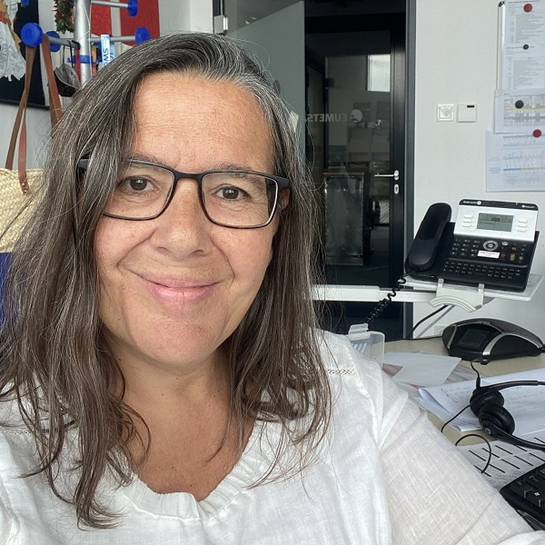 Júlia Figa