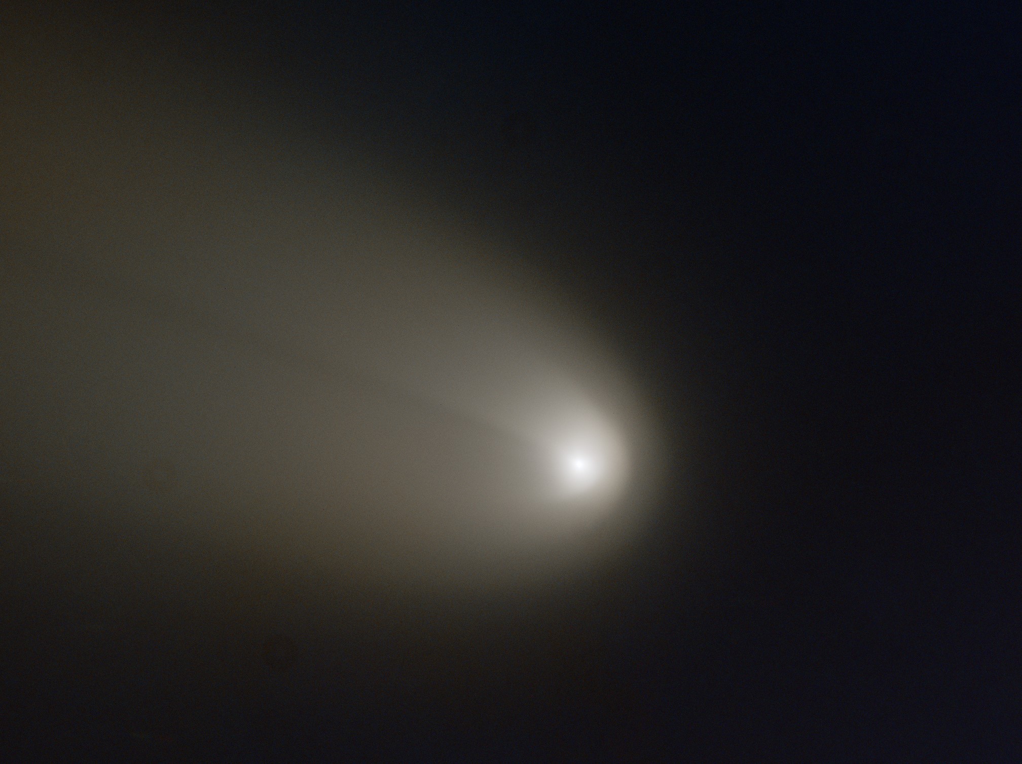 CK23A030_VRI_04_43