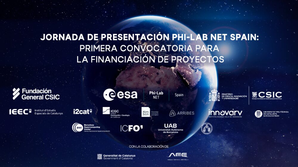 Imatge-presentacio-Phi-Lab-FGCSIC-Madrid