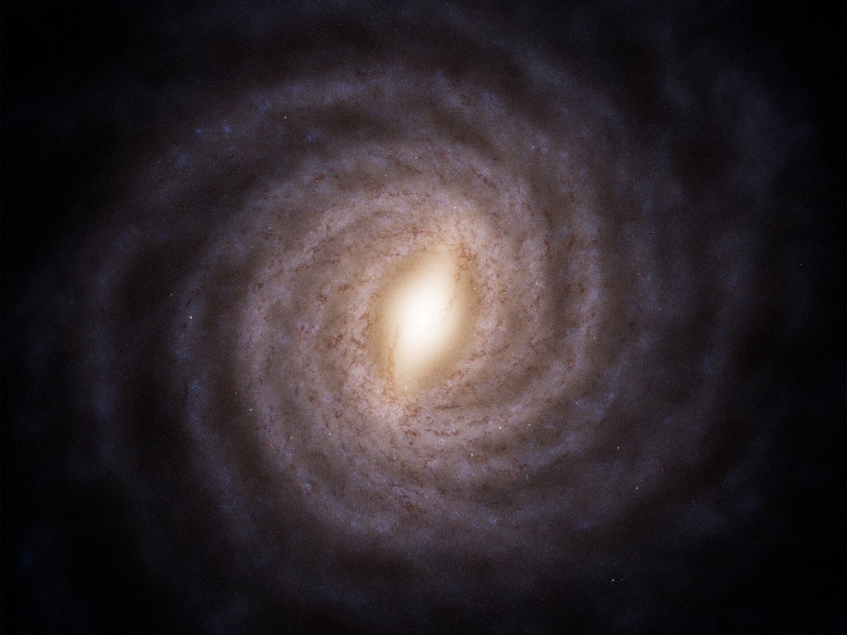 The_best_Milky_Way_map_by_Gaia_pillars_r_43